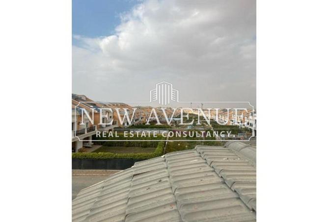 8603422 - الصورة الرئيسية للعقار