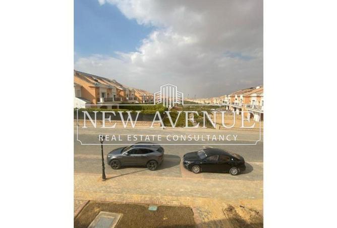 8603422 - صورة العقار 2