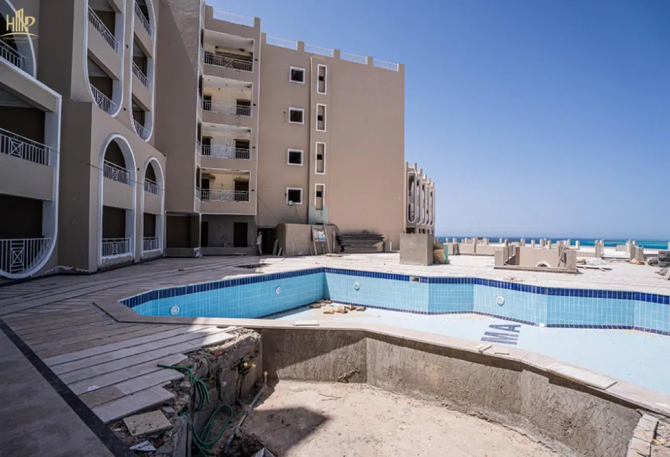 8638444 - الصورة الرئيسية للعقار
