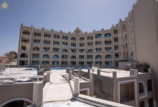 8638444 - صورة العقار 2
