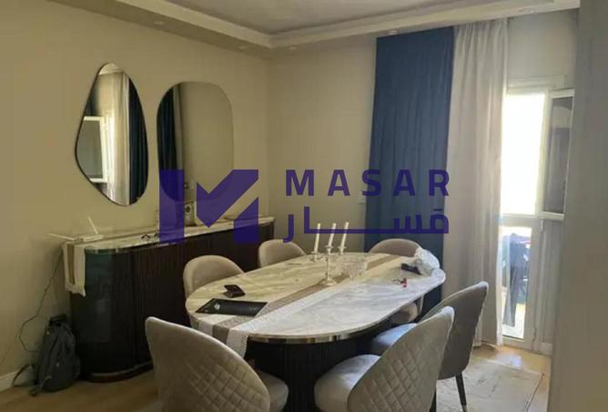 70624545 - صورة العقار 3