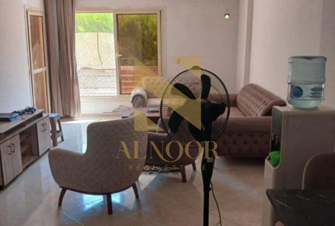 59486975 - Property Image 3