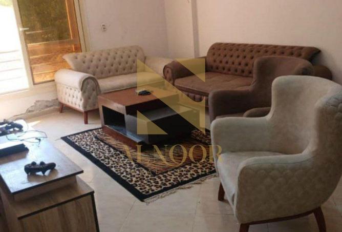 59486975 - Property Image 2