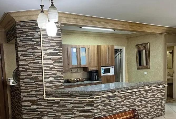 58245549 - صورة العقار 3