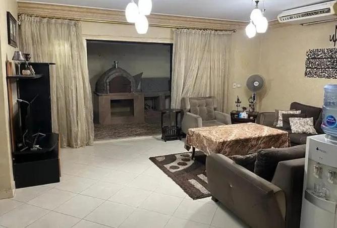 58245549 - صورة العقار 2