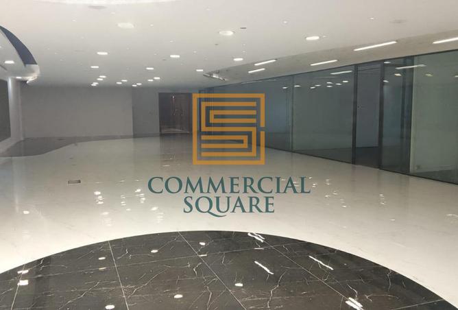 97994542 - Property Image 2