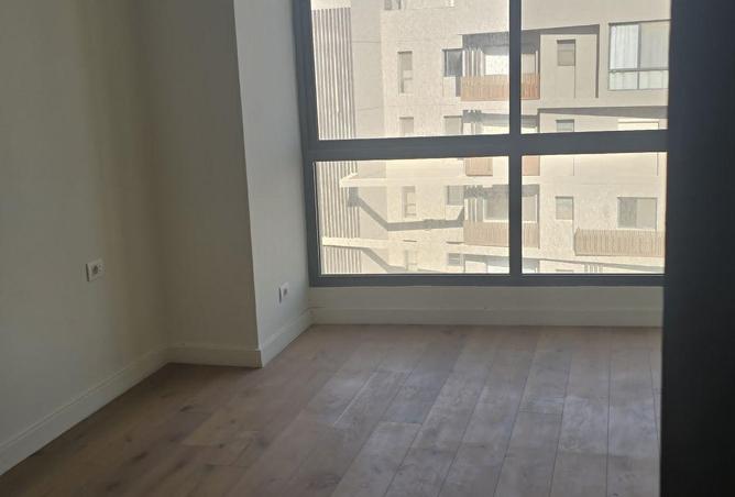 57991697 - Property Image 2