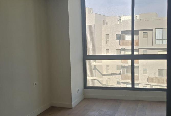 57991697 - Property Main Image