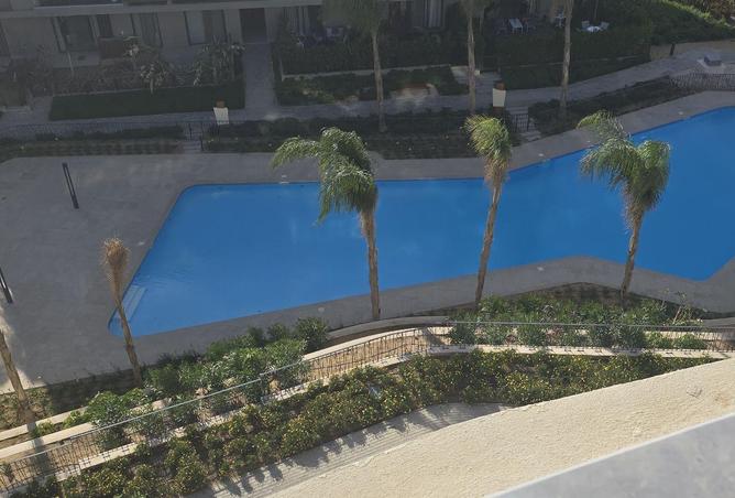 57991697 - Property Image 3