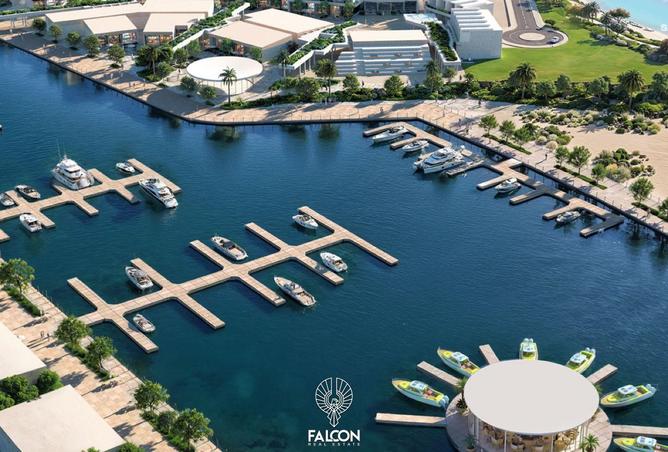 102624566 - الصورة الرئيسية للعقار