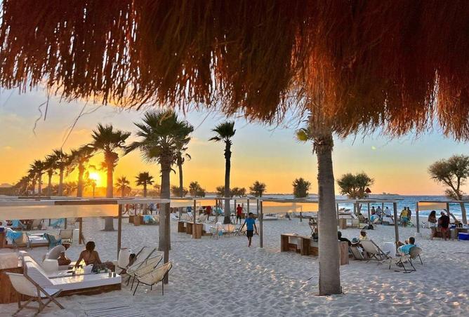 64381267 - الصورة الرئيسية للعقار