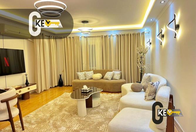 2OiOsJekJZA - Property Image 2