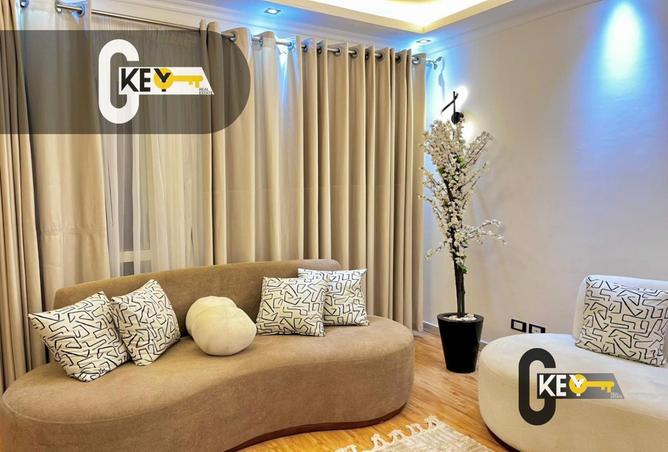 2OiOsJekJZA - Property Image 3