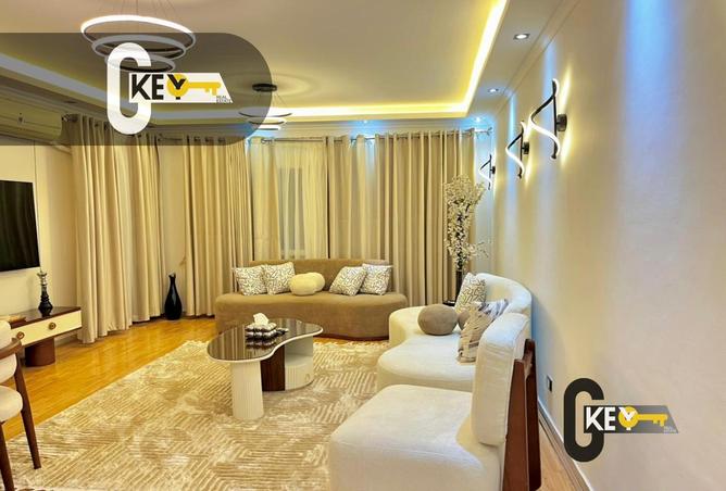 2OiOsJekJZA - Property Main Image