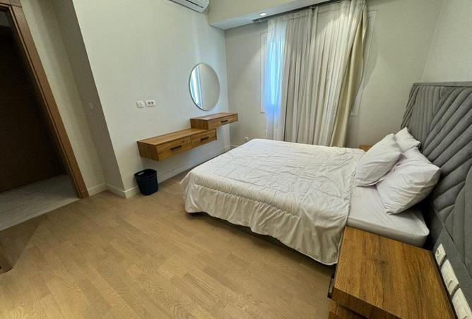 81566767 - Property Image 3