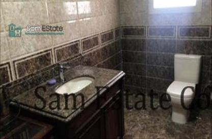 Factory - Studio - 4 for sale in El Basatin - Cairo