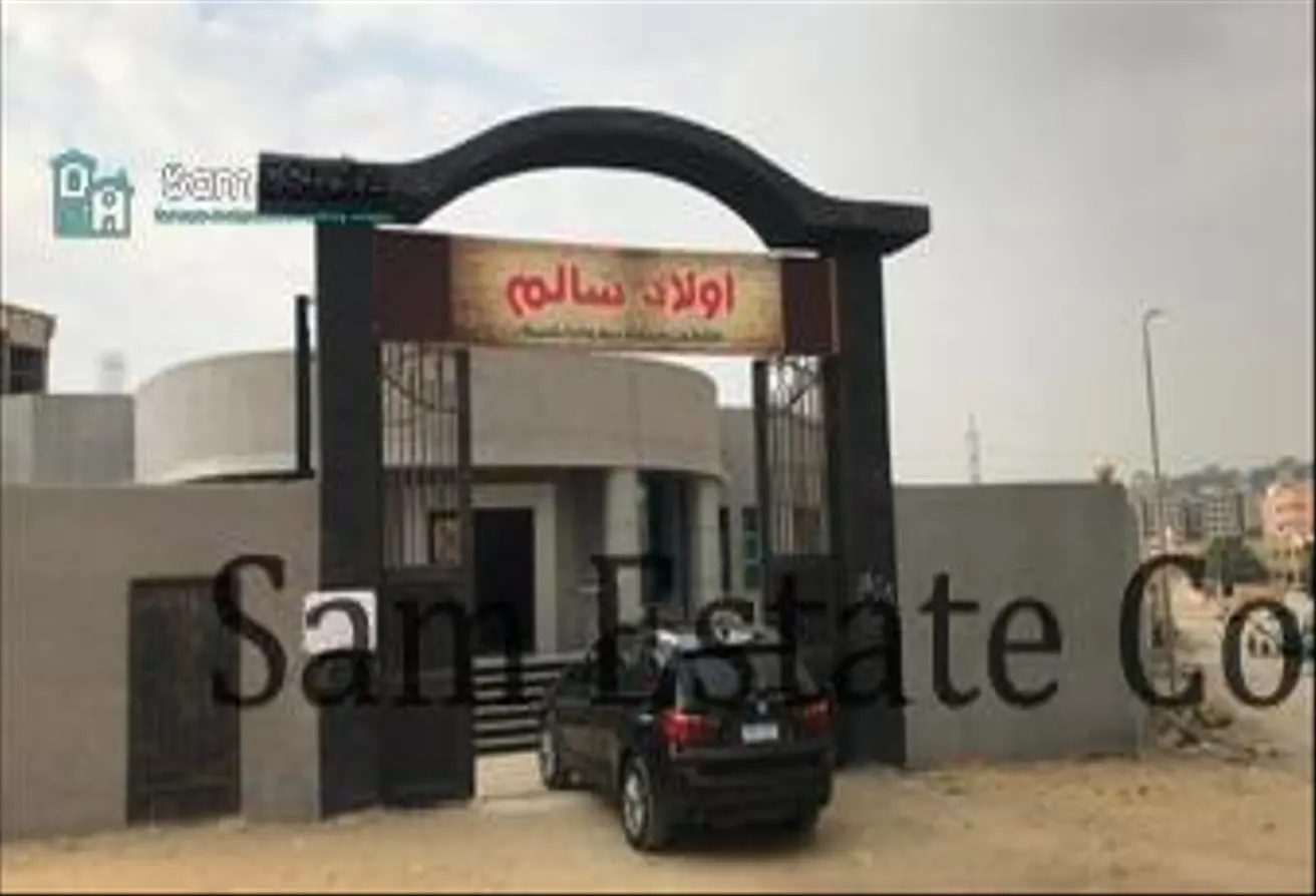 117521692 - Property Main Image