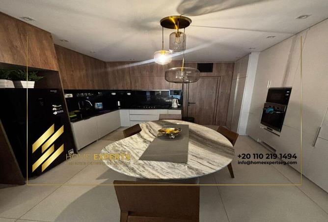 93250229 - Property Image 3