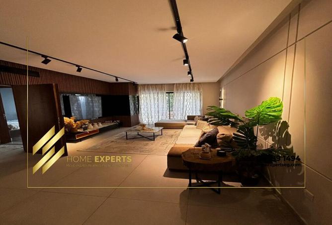 93250229 - Property Main Image