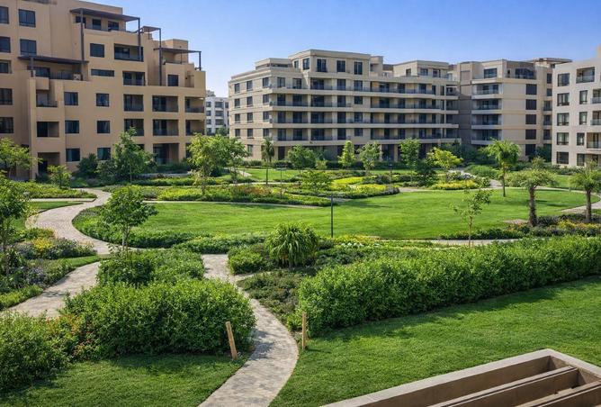 68277162 - صورة العقار 2