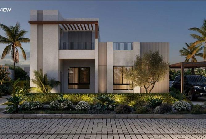 8535337 - صورة العقار 3