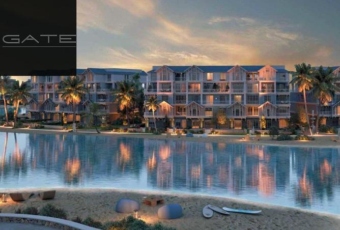 8485499 - Property Image 3