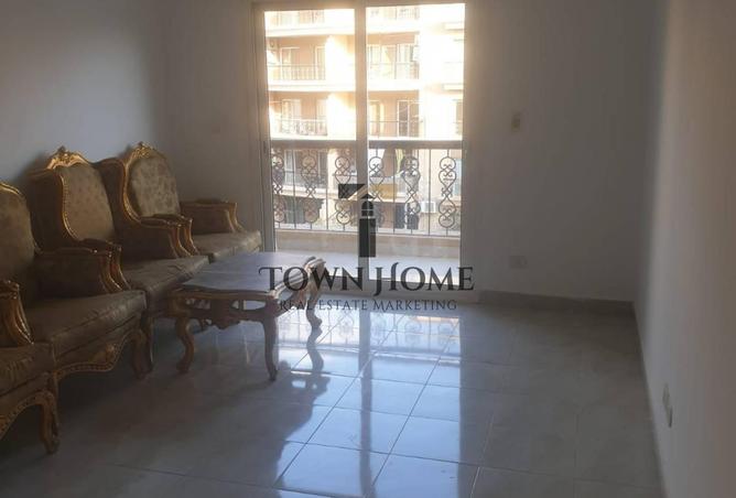 8651536 - الصورة الرئيسية للعقار