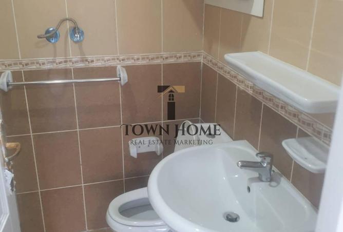 8651536 - صورة العقار 3