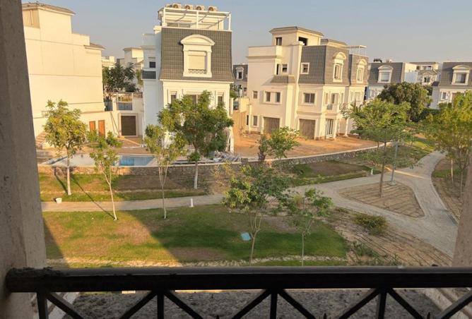86146054 - صورة العقار 2