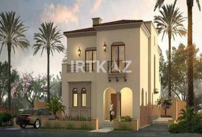 54488745 - Property Image 2