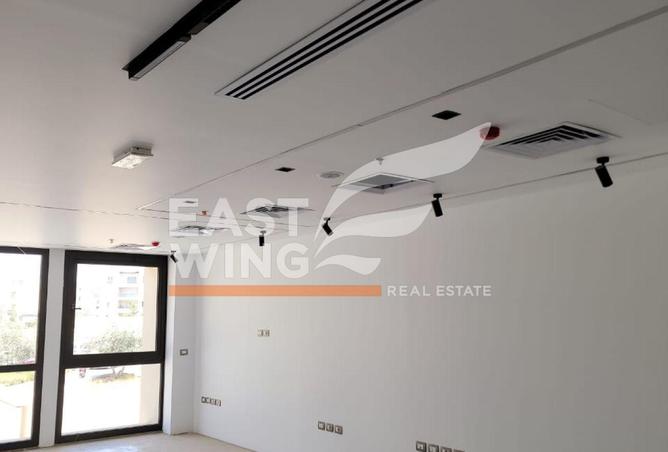 8706922 - صورة العقار 2