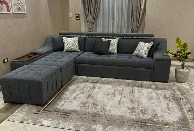 8656804 - Property Main Image