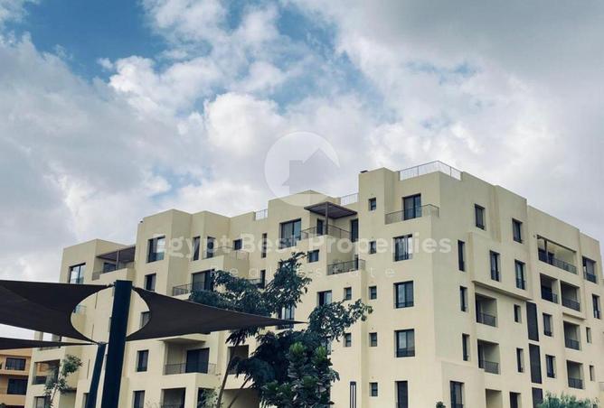 65154218 - صورة العقار 3