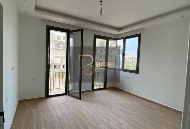 114622412 - صورة العقار 2