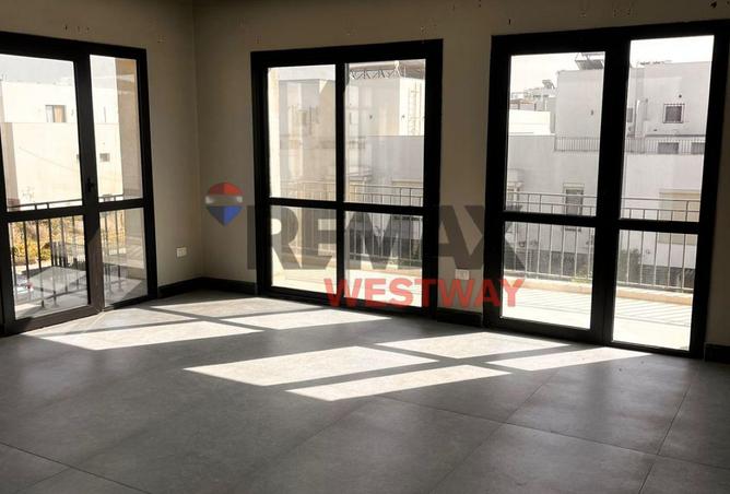 8545451 - الصورة الرئيسية للعقار