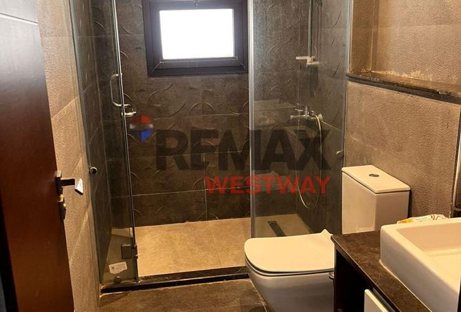 8545451 - صورة العقار 3