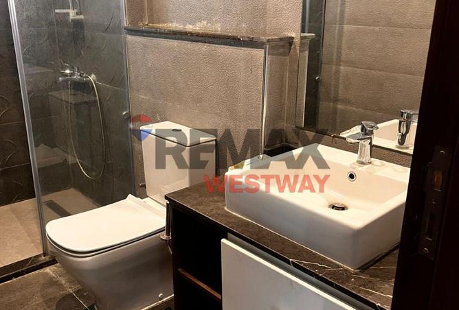 8545451 - صورة العقار 2