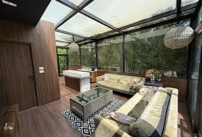 100648447 - Property Image 3