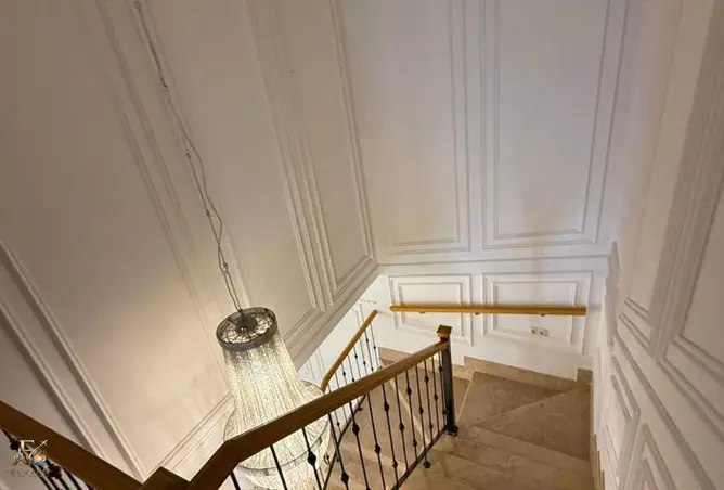 100648447 - Property Image 2