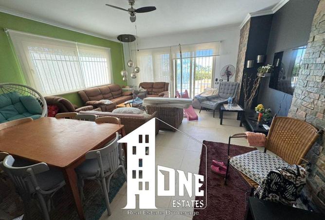 8642776 - Property Image 3