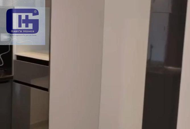 8675712 - Property Image 3