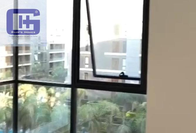 8675712 - Property Image 2