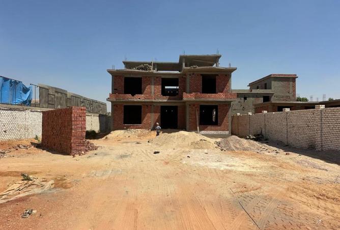 70622328 - صورة العقار 3