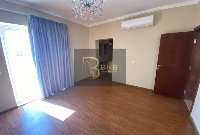 116488035 - Property Image 3