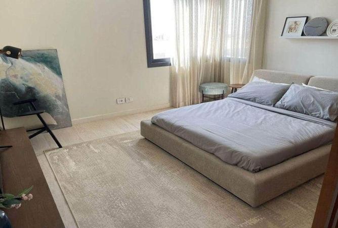 70090837 - صورة العقار 3