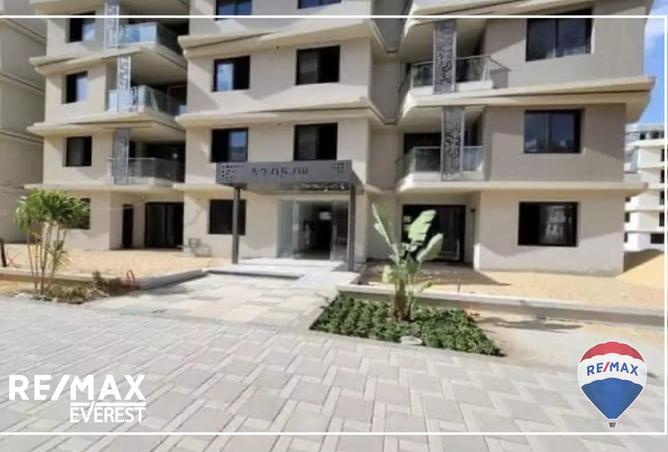 99408256 - الصورة الرئيسية للعقار