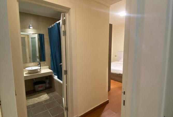 69565755 - Property Image 3