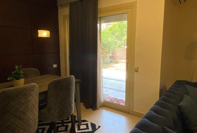 69565755 - Property Image 2