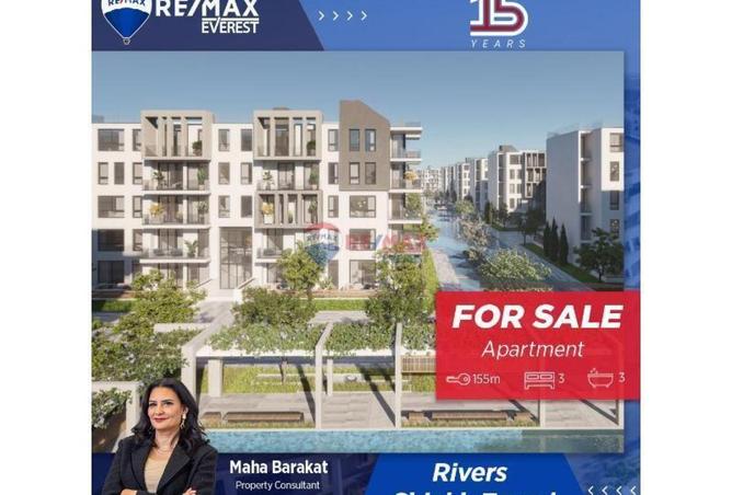 66958683 - Property Main Image