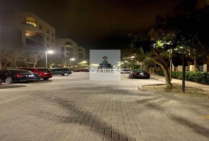 68519939 - الصورة الرئيسية للعقار